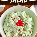 Watergate Salad