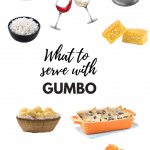 What To Serve With Gumbo