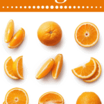 Can You Freeze Oranges