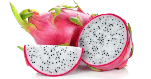 Dragon Fruit