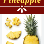 How To Ripen A Pineapple