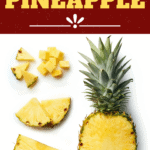 How To Ripen A Pineapple