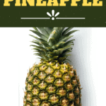 How To Ripen A Pineapple