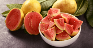 Guava