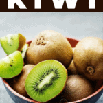 How To Ripen Kiwi