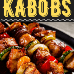 Side Dishes For Kabobs