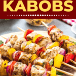 Side Dishes For Kabobs