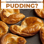 What Is Yorkshire Pudding