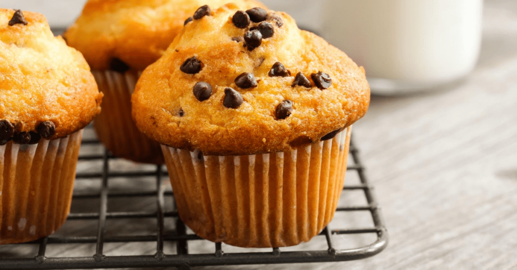 Bisquick Recipes