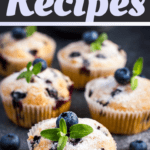 Bisquick Recipes