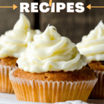 Pumpkin Recipes