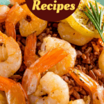 Texas Roadhouse Recipes