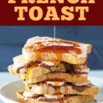 What To Serve With French Toast