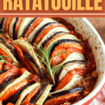 What to Serve with Ratatouille