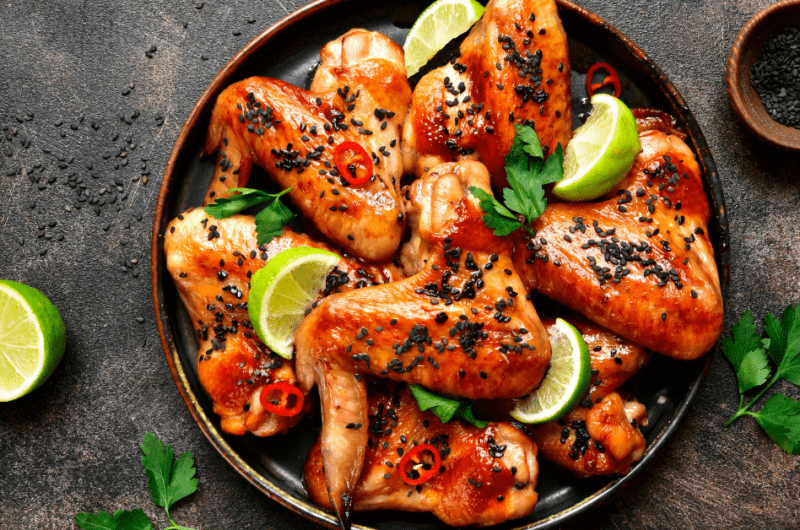 26 BEST Ways to Cook Chicken for Dinner