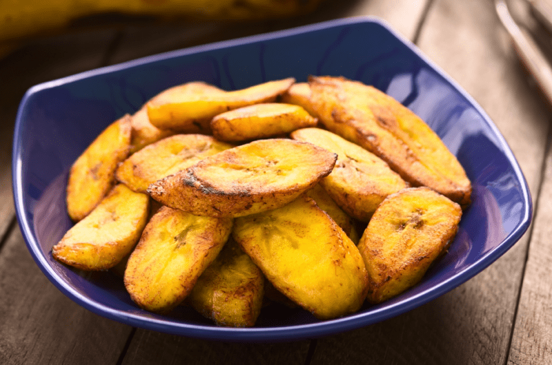 15 BEST Jamaican Dessert Recipe Collection