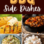 BBQ Side Dishes