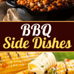 BBQ Side Dishes