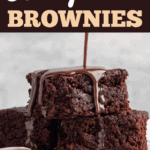 Bisquick Brownies