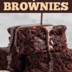 Bisquick Brownies