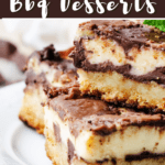 Best BBQ Desserts