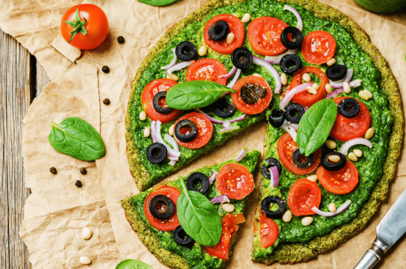24 Best Ways to Cook with Fresh Basil