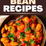 Cannellini Bean Recipes