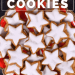 German Cookies
