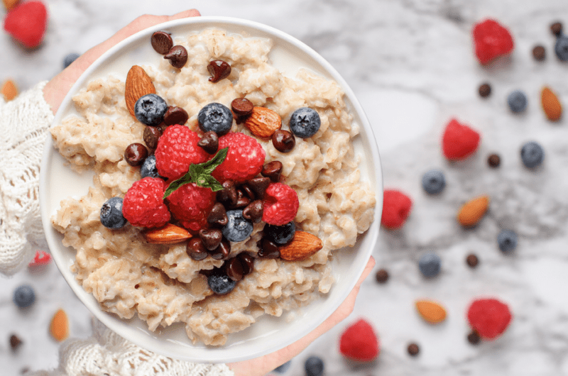 30 Best Instant Pot Breakfasts To Fuel the Family