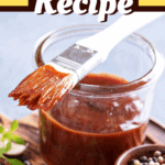 Heinz 57 Recipe
