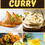 Side Dishes For Curry
