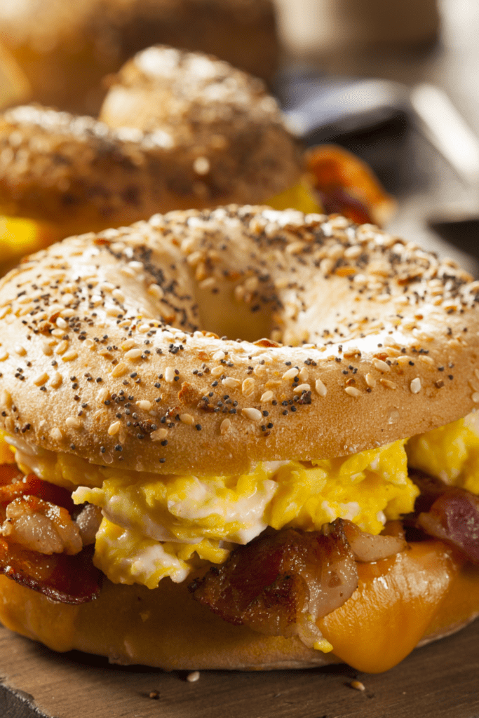 Breakfast-Bagel-with-Egg-and-Bacon.png