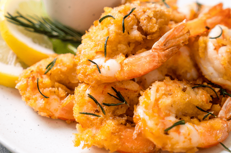 21 Best Red Lobster Copycats (+ Recipe Collection)