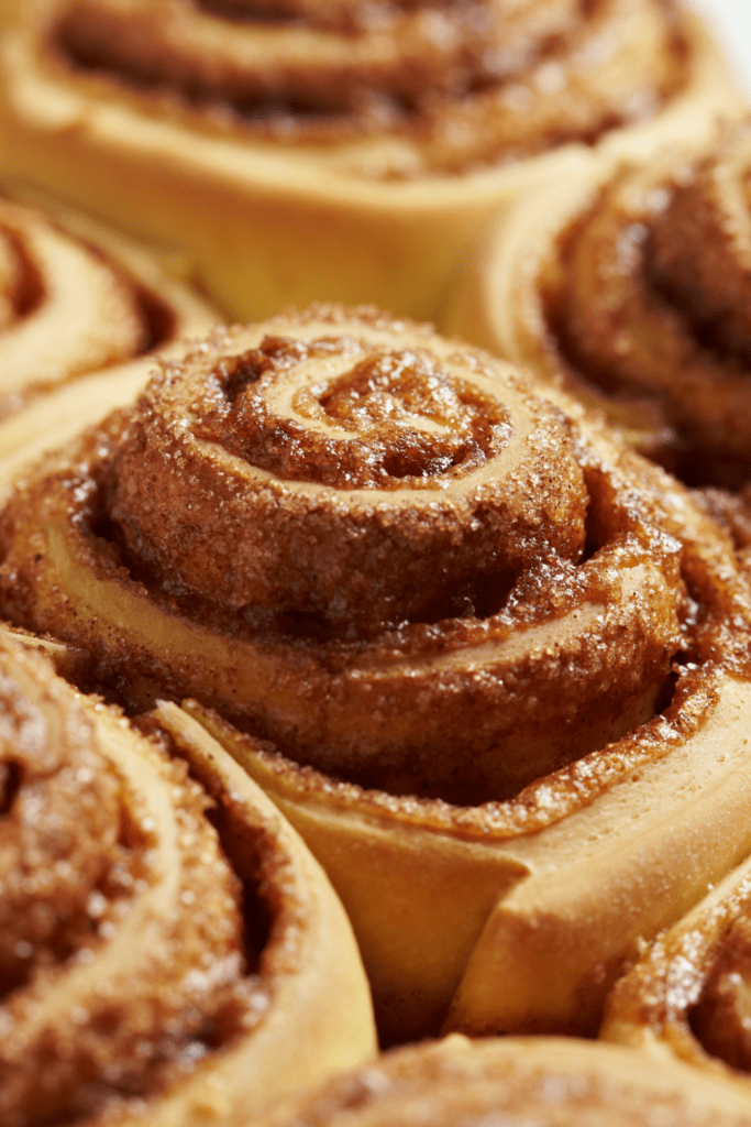 Norwegian-Cinnamon-Buns-1.png