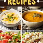 Panera Bread Recipes