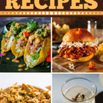 Jackfruit Recipes