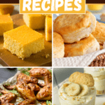 Soul Food Recipes