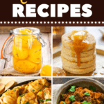 Moroccan Recipes