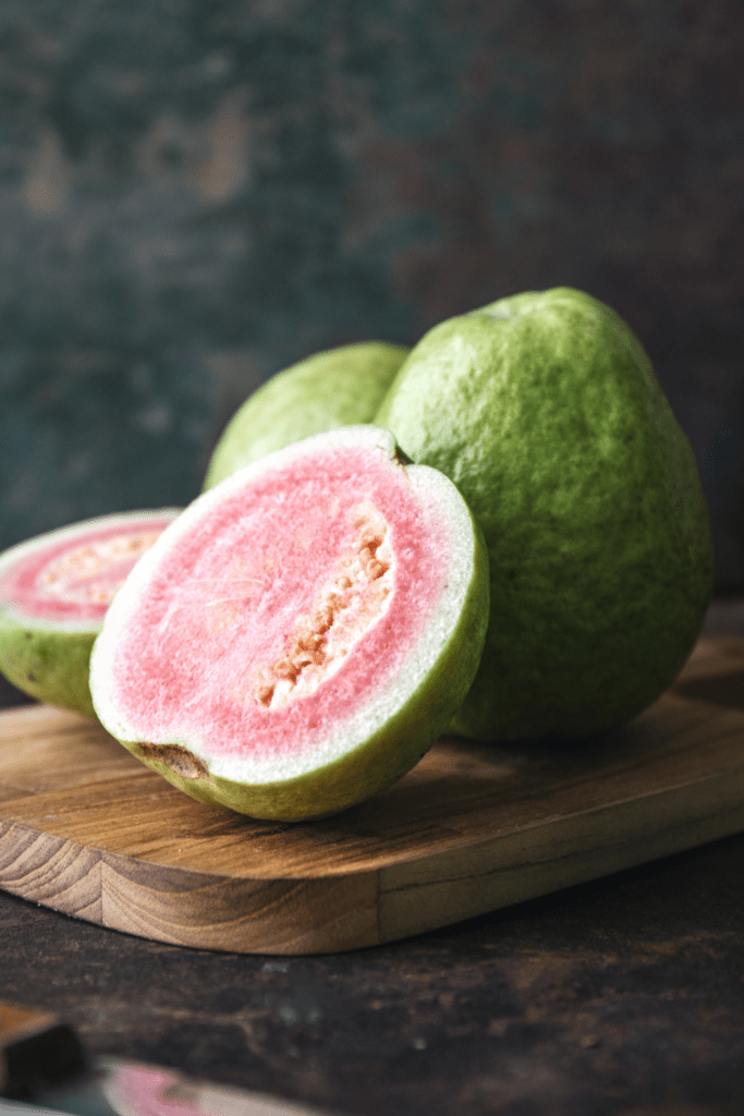 Guava