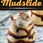 Frozen Mudslide