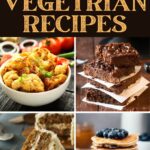 Paleo Vegetarian Recipes