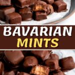 Bavarian Mints