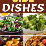 Gluten-Free Side Dishes