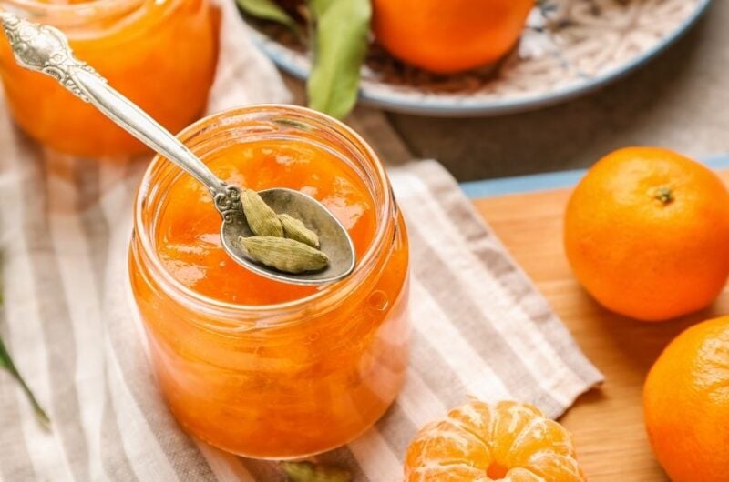 10+ Best Ways to Use Satsumas 