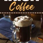 Irish Coffee