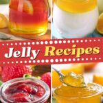 Jelly Recipes