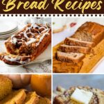 Amish Bread Recipes