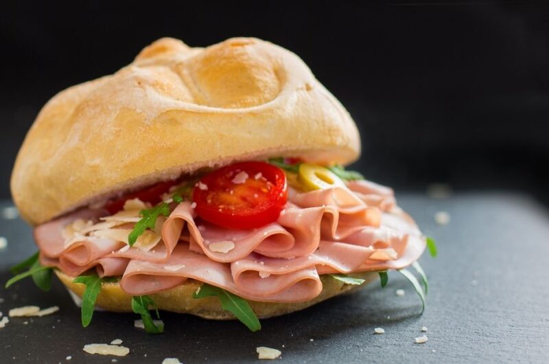 23 Best Bologna Recipes That Go Beyond Sandwiches