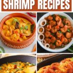 Indian Shrimp Recipes