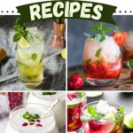 Mojito Recipes